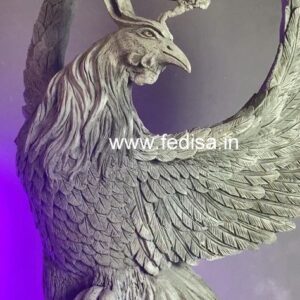 Exterior House Luxury Villa Luxury  House House Front Design Home Front Design-4549