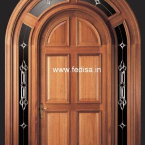 Exterior House Luxury Villa Luxury  House House Front Design Home Front Design-4568