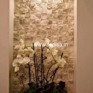 Exterior House Luxury Villa Luxury  House House Front Design Home Front Design-4573