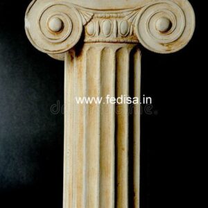 Exterior House Luxury Villa Luxury  House House Front Design Home Front Design-4579