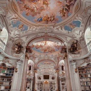 Exterior House Luxury Villa Luxury  House House Front Design Home Front Design-4589