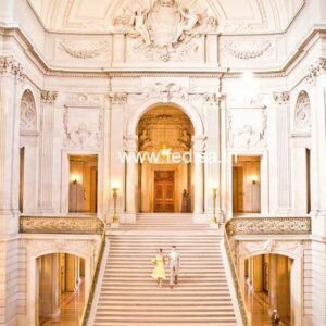 Exterior House Luxury Villa Luxury  House House Front Design Home Front Design-4606