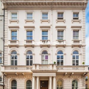 Exterior House Luxury Villa Luxury  House House Front Design Home Front Design-4615