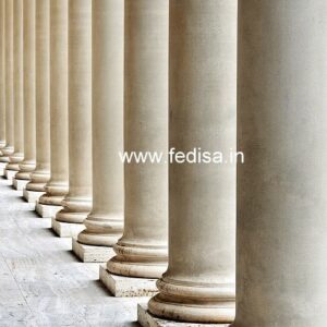 Exterior House Luxury Villa Luxury  House House Front Design Home Front Design-4623