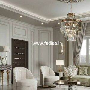 Exterior House Luxury Villa Luxury  House House Front Design Home Front Design-4624