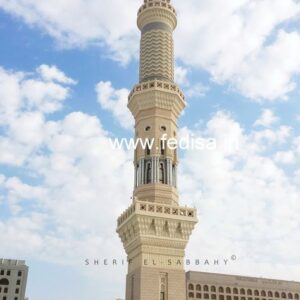 Exterior House Luxury Villa Luxury  House House Front Design Home Front Design-4627