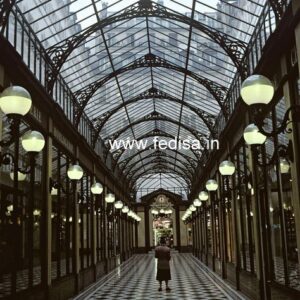 Exterior House Luxury Villa Luxury  House House Front Design Home Front Design-4628