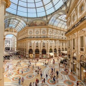 Exterior House Luxury Villa Luxury  House House Front Design Home Front Design-4632