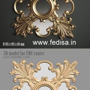 Exterior House Luxury Villa Luxury  House House Front Design Home Front Design-4650