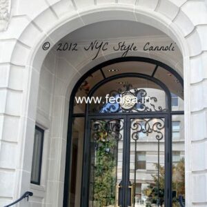 Exterior House Luxury Villa Luxury  House House Front Design Home Front Design-4651