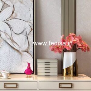 Exterior House Luxury Villa Luxury  House House Front Design Home Front Design-4666