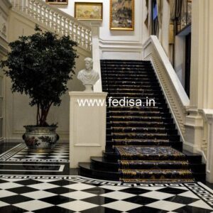 Exterior House Luxury Villa Luxury  House House Front Design Home Front Design-4682