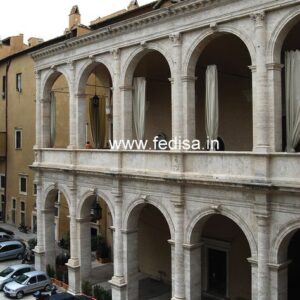 Exterior House Luxury Villa Luxury  House House Front Design Home Front Design-4686