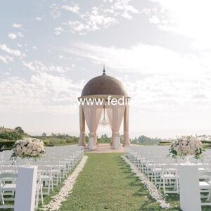 Exterior House Luxury Villa Luxury  House House Front Design Home Front Design-4688