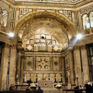 Exterior House Luxury Villa Luxury  House House Front Design Home Front Design-4690