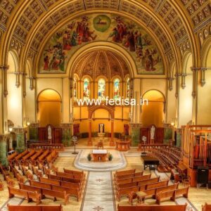 Exterior House Luxury Villa Luxury  House House Front Design Home Front Design-4692