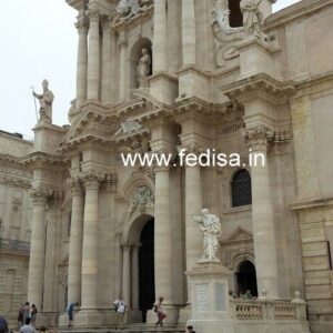 Exterior House Luxury Villa Luxury  House House Front Design Home Front Design-4693