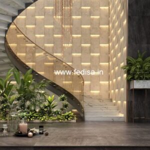 Exterior House Luxury Villa Luxury  House House Front Design Home Front Design-4695