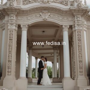 Exterior House Luxury Villa Luxury  House House Front Design Home Front Design-4724