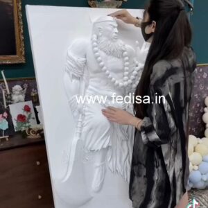 Exterior House Luxury Villa Luxury  House House Front Design Home Front Design-4730