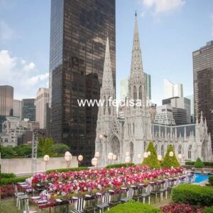 Exterior House Luxury Villa Luxury  House House Front Design Home Front Design-4744