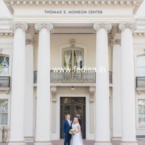 Exterior House Luxury Villa Luxury  House House Front Design Home Front Design-4748