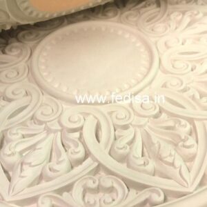 Exterior House Luxury Villa Luxury  House House Front Design Home Front Design-4753