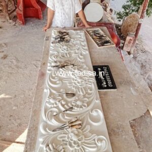 Exterior House Luxury Villa Luxury  House House Front Design Home Front Design-4759