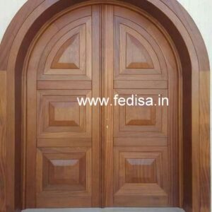 Exterior House Luxury Villa Luxury  House House Front Design Home Front Design-4761