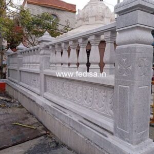 Exterior House Luxury Villa Luxury  House House Front Design Home Front Design-4765