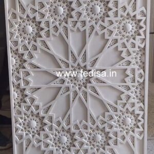 Exterior House Luxury Villa Luxury  House House Front Design Home Front Design-4768