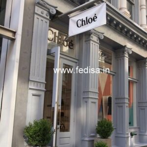 Exterior House Luxury Villa Luxury  House House Front Design Home Front Design-4780