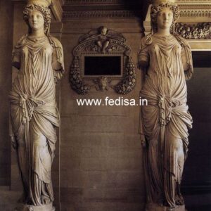 Exterior House Luxury Villa Luxury  House House Front Design Home Front Design-4791