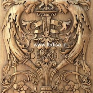 Exterior House Luxury Villa Luxury  House House Front Design Home Front Design-4798