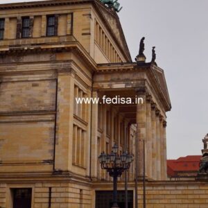 Exterior House Luxury Villa Luxury  House House Front Design Home Front Design-4812