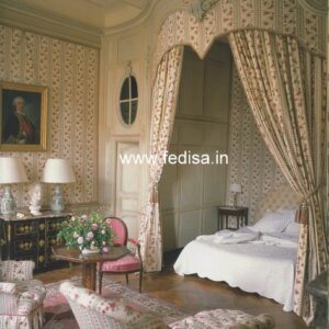 Exterior House Luxury Villa Luxury  House House Front Design Home Front Design-4823