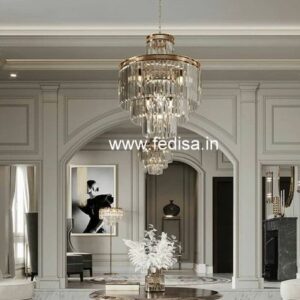 Exterior House Luxury Villa Luxury  House House Front Design Home Front Design-4828