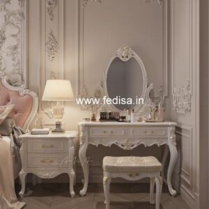 Exterior House Luxury Villa Luxury  House House Front Design Home Front Design-4852