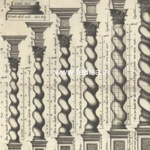 Exterior House Luxury Villa Luxury  House House Front Design Home Front Design-4864