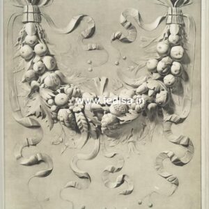 Exterior House Luxury Villa Luxury  House House Front Design Home Front Design-4881