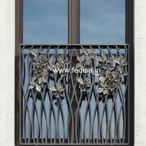 Exterior House Luxury Villa Luxury  House House Front Design Home Front Design-4890