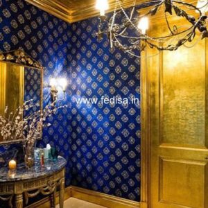 Exterior House Luxury Villa Luxury  House House Front Design Home Front Design-4896