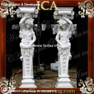 Exterior House Luxury Villa Luxury  House House Front Design Home Front Design-4903