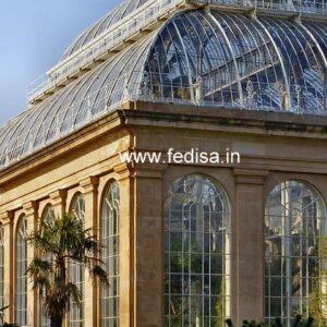 Exterior House Luxury Villa Luxury  House House Front Design Home Front Design-4907