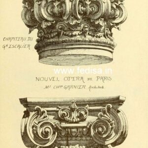 Exterior House Luxury Villa Luxury  House House Front Design Home Front Design-4912