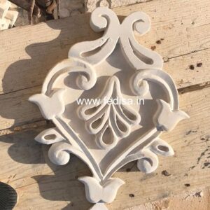 Exterior House Luxury Villa Luxury  House House Front Design Home Front Design-4917