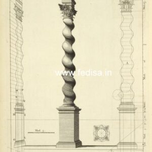 Exterior House Luxury Villa Luxury  House House Front Design Home Front Design-4923