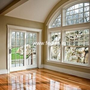 Exterior House Luxury Villa Luxury  House House Front Design Home Front Design-4929