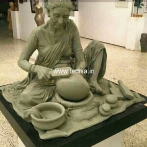 Exterior House Luxury Villa Luxury  House House Front Design Home Front Design-4935