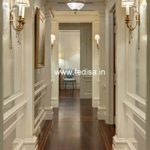 Exterior House Luxury Villa Luxury  House House Front Design Home Front Design-4953